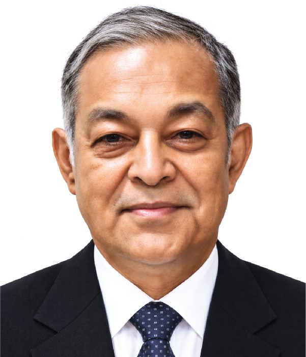 Team Member Image