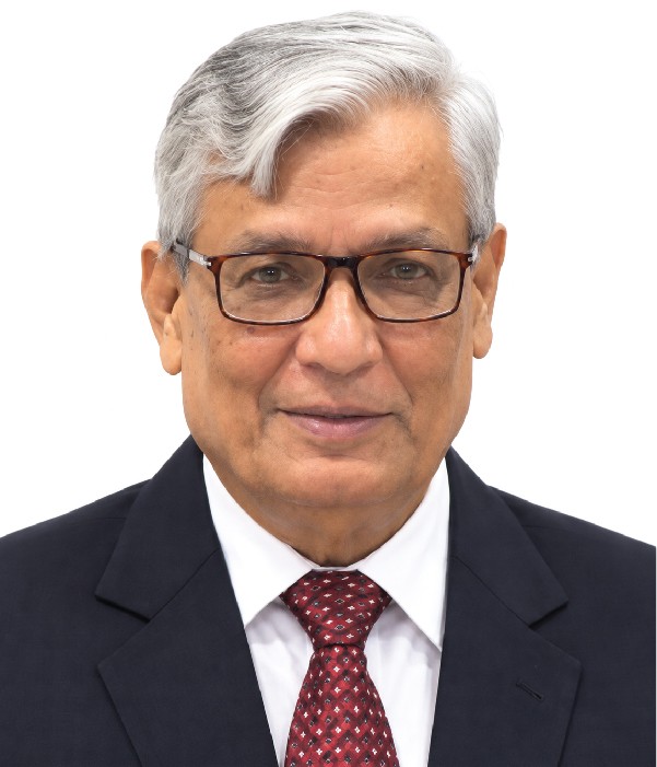 Team Member Image