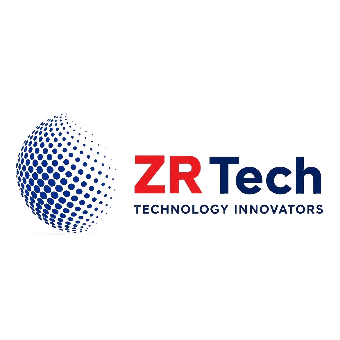 Team Member Image