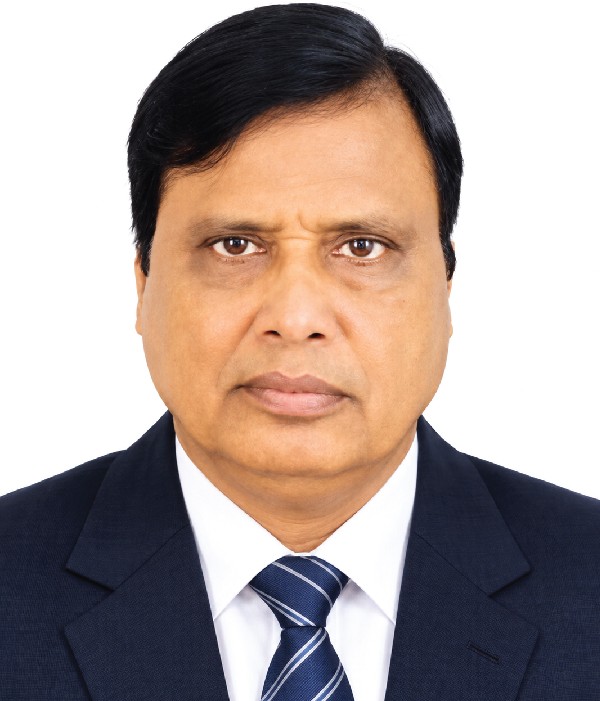Team Member Image