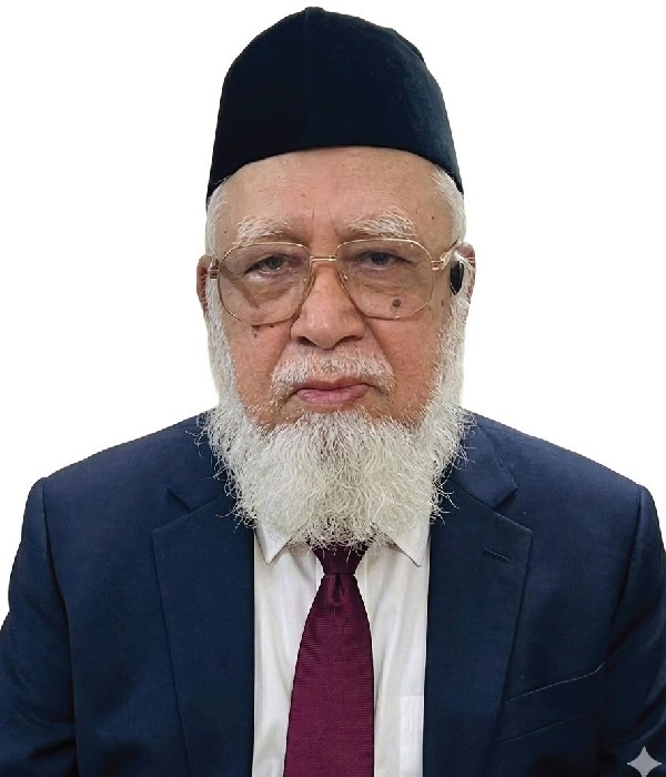 Team Member Image