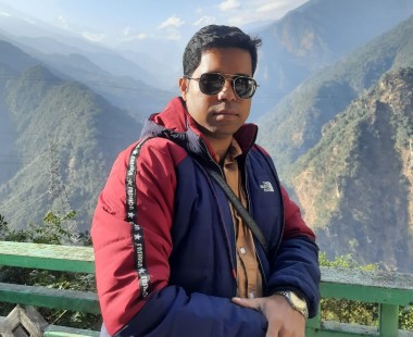 reviewer image