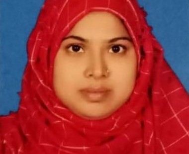 reviewer image