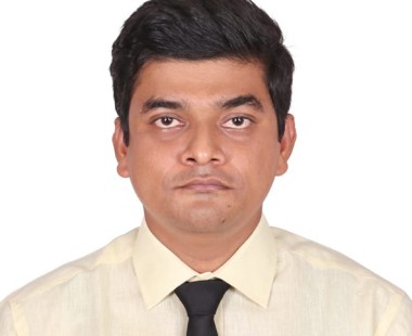 reviewer image