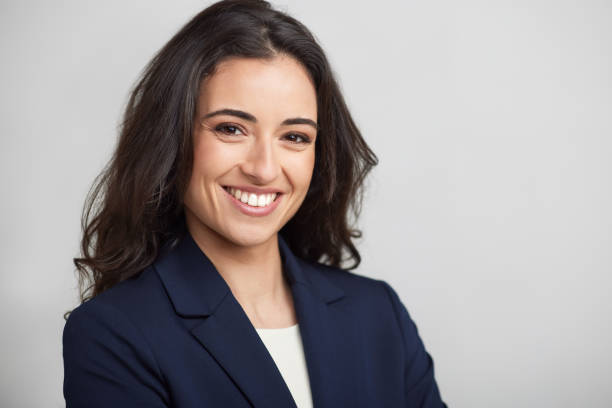 Team Member Image