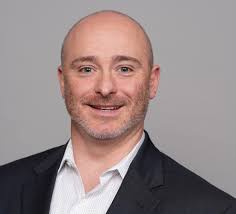 Team Member Image